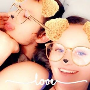 Meet your Posher, Faith